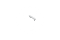 Cliente 14